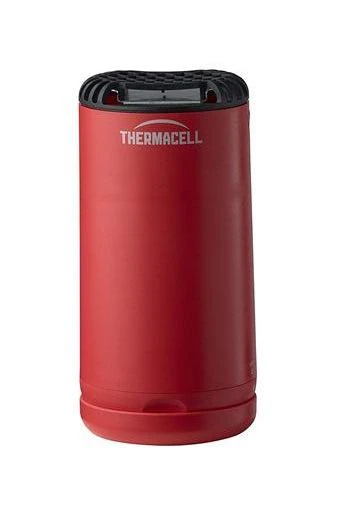 Thermacell Patio Shield Mosquito Repeller 4 Thermacell Patio Shield Mosquito Repeller - Image 2