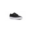 Vans Youth Atwood Canvas -Sports Equipment Store VANVN000K15 20BLKWHT