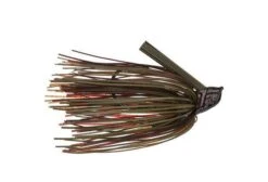 V&M Pacemaker Adrenaline Jig 3/8oz -Sports Equipment Store VMVPAF GPCR 12 ace3a8f4 152a 4f88 b1d4 d18e9590d676