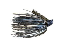 V&M Pacemaker Adrenaline Jig 3/8oz -Sports Equipment Store VMVPAF MAC 12 a4f765c5 c7ef 4d93 b8f4 5cdebf95cf78