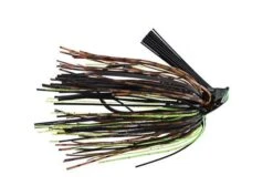 V&M Pacemaker Adrenaline Jig 3/8oz -Sports Equipment Store VMVPAF MIC 12 875207e9 52c9 4c71 9104 9da1f9ef36cf