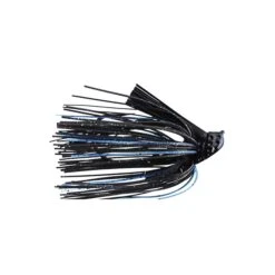 V&M Pacemaker Adrenaline Jig 3/8oz