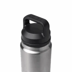 Yeti Rambler Bottle Chug Cap -Sports Equipment Store W Drinkware Accessories Rambler Bottle Chug Cap Studio Lid On Bottle