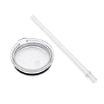Yeti Rambler Straw Lid