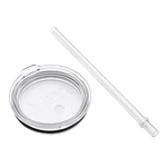 Yeti Rambler Straw Lid 5 Yeti Rambler Straw Lid - Image 3