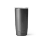 Yeti Rambler 20oz Tumbler 22 Yeti Rambler 20oz Tumbler - Image 20