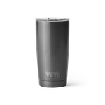 Yeti Rambler 20oz Tumbler 21 Yeti Rambler 20oz Tumbler - Image 19