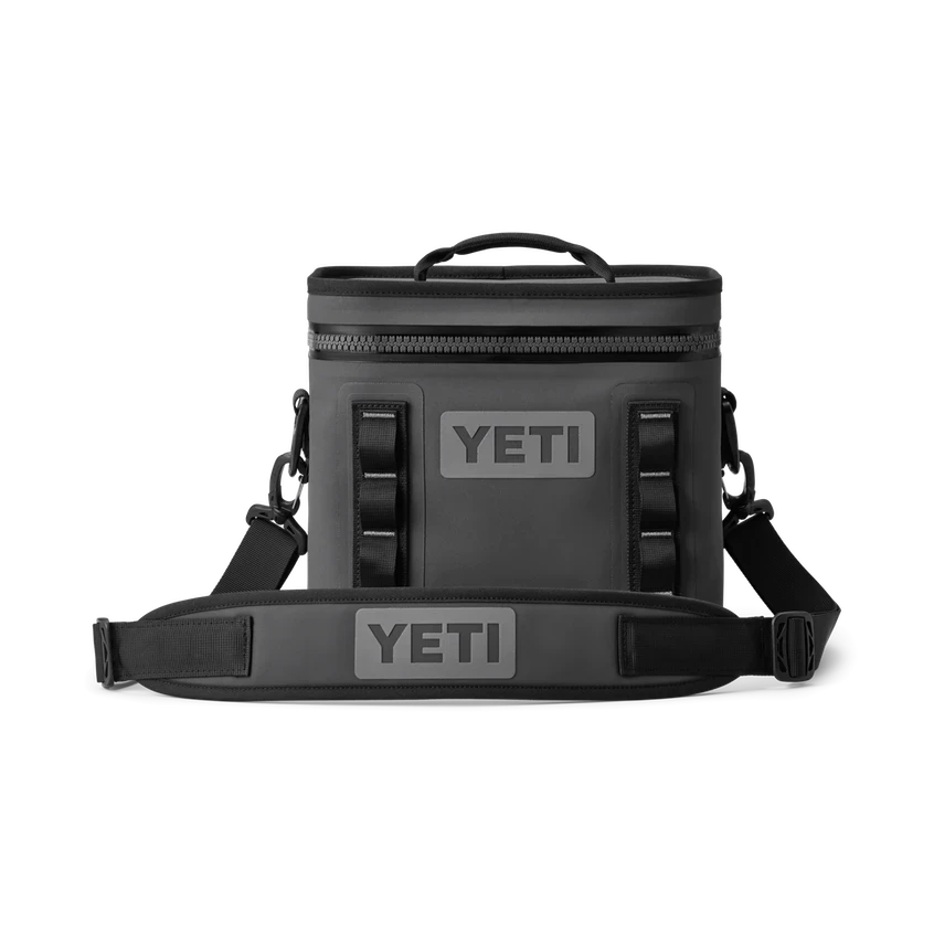 Yeti Hopper Flip Cooler 8 6 Yeti Hopper Flip Cooler 8 - Image 4