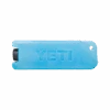 Yeti Ice 1LB