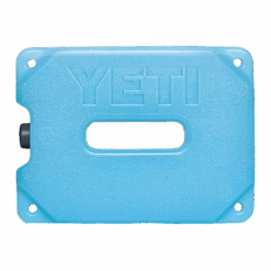 Yeti Ice 4LB