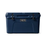Yeti Tundra Cooler 45 15 Yeti Tundra Cooler 45 - Image 13