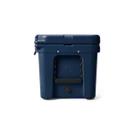 Yeti Tundra Cooler 45 16 Yeti Tundra Cooler 45 - Image 14