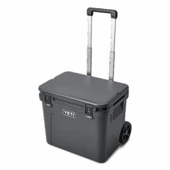Yeti Roadie Cooler 60