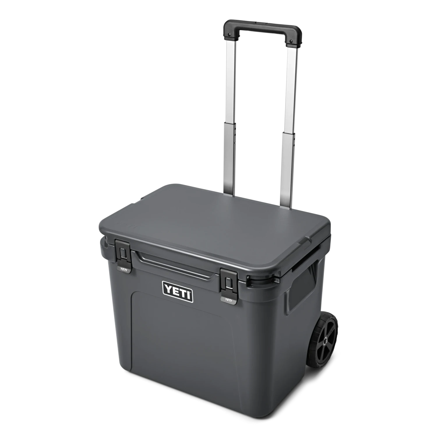 Yeti Roadie Cooler 60