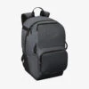 EvoShield SRZ-1 Backpack 1 EvoShield SRZ-1 Backpack -Sports Equipment Store WB5717902 21d13bfd03164a44a0c43953ad8112ce