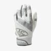 Louisville Slugger Youth Genuine V2 Batting Glove