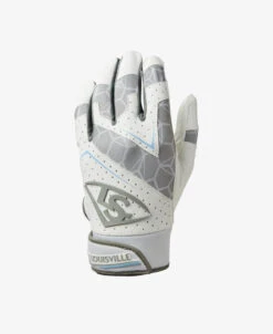 Louisville Slugger Youth Genuine V2 Batting Glove