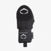 EvoShield Youth Sliding Mitt 2 EvoShield Youth Sliding Mitt -Sports Equipment Store WB5733801 fb599261c27a4d5d19832cc96d64e5af
