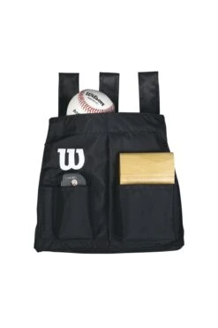 Wilson Umpire Kit -Sports Equipment Store WILWTA6754 1 HiRes