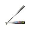 Wilson USABB Solo 619 Bat -11 -Sports Equipment Store WILWTLUBS619B11