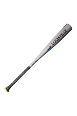 Wilson USABB Solo 619 Bat -11 -Sports Equipment Store WILWTLUBS619B11 1 HiRes