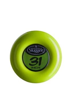 Wilson USABB Solo 619 Bat -11 -Sports Equipment Store WILWTLUBS619B11 2 HiRes