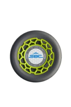 Wilson USABB Solo 619 Bat -11 -Sports Equipment Store WILWTLUBS619B11 3 HiRes