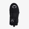 EvoShield Sliding Mitt -Sports Equipment Store WTV4054BL 3853fd3e0351519d049174dbb104bc01