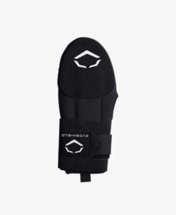 EvoShield Sliding Mitt