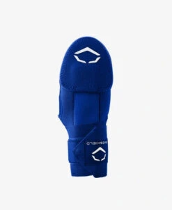 EvoShield Sliding Mitt -Sports Equipment Store WTV4054RL 01cacb1b5374239404f7d332bff6f045