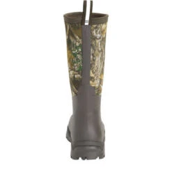 Muck Boot Muck Womens Woody PK Tall -Sports Equipment Store WWPKRTE 4 LARGE 405290ae 8ed5 48db 985d c76aff33e4d1