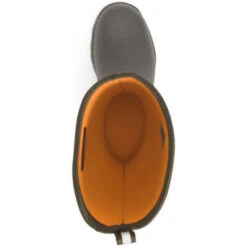 Muck Boot Muck Womens Woody PK Tall -Sports Equipment Store WWPKRTE 6 LARGE 202f1a94 65d7 4f1b 9415 1b48c2e7d9ba