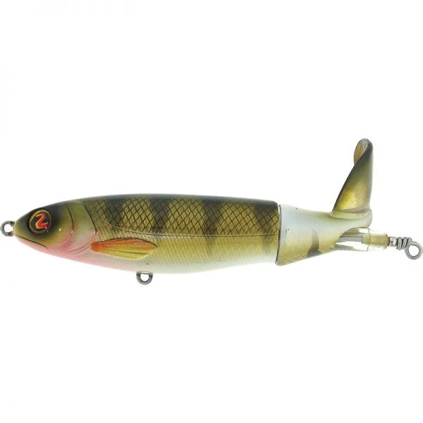 River 2 Sea Whopper Plopper 110 4 River 2 Sea Whopper Plopper 110 - Image 2
