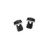 Yeti Vortex Drain Plug 2 Pack -Sports Equipment Store YET23010000002 HiRes