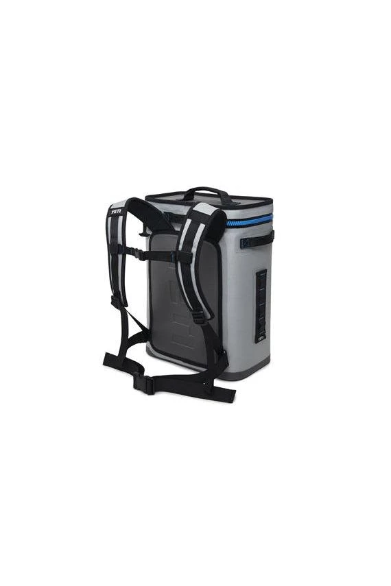 Yeti Hopper Backflip 24 4 Yeti Hopper Backflip 24 - Image 2