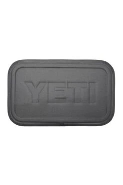 Yeti Hopper Backflip 24 13 Yeti Hopper Backflip 24 -Sports Equipment Store YETBACKFLIP24 20GRY 6 Large