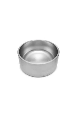 Yeti Boomer 8 Dog Bowl -Sports Equipment Store YETBOOMER 20SS 2 Large
