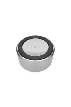 Yeti Boomer 8 Dog Bowl -Sports Equipment Store YETBOOMER 20SS 3 Large