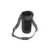 Yeti Rambler Bottle Sling -Sports Equipment Store YETBTLSLG CH S 201