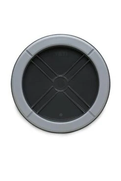 Yeti LoadOut Bucket -Sports Equipment Store YETBUCKET 20CHC 4 Large