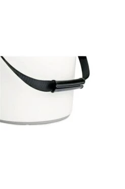 Yeti LoadOut Bucket -Sports Equipment Store YETBUCKET 20WHT 3 Large