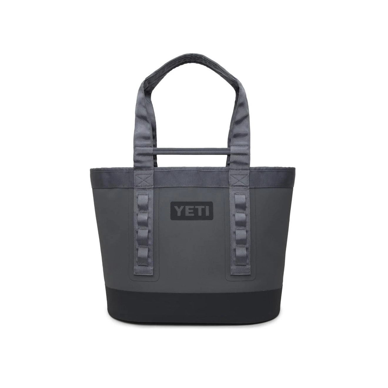 Yeti Camino Carryall 35 3 Yeti Camino Carryall 35