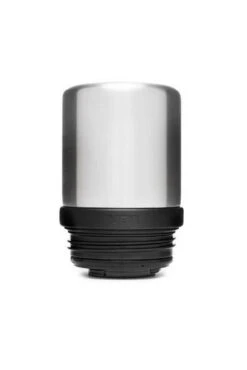 Yeti Rambler Bottle Cup Cap -Sports Equipment Store YETCUPCAP 2 HiRes