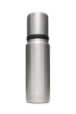 Yeti Rambler Bottle Cup Cap -Sports Equipment Store YETCUPCAP 3 HiRes