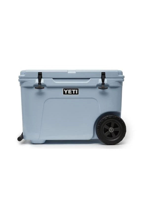 Yeti Haul 13 Yeti Haul - Image 11