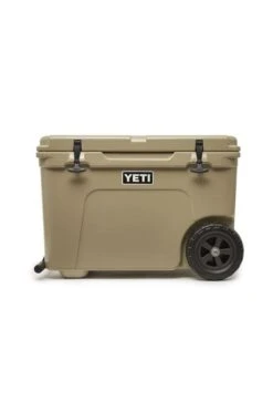 Yeti Haul 22 Yeti Haul -Sports Equipment Store YETHAUL 20TAN