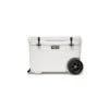 Yeti Haul -Sports Equipment Store YETHAUL 20WHT