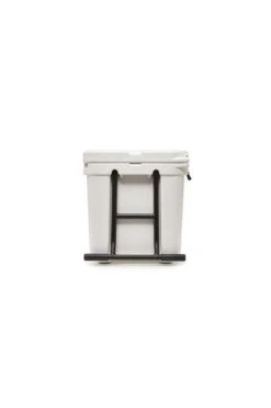 Yeti Haul 20 Yeti Haul -Sports Equipment Store YETHAUL 20WHT 5 Large