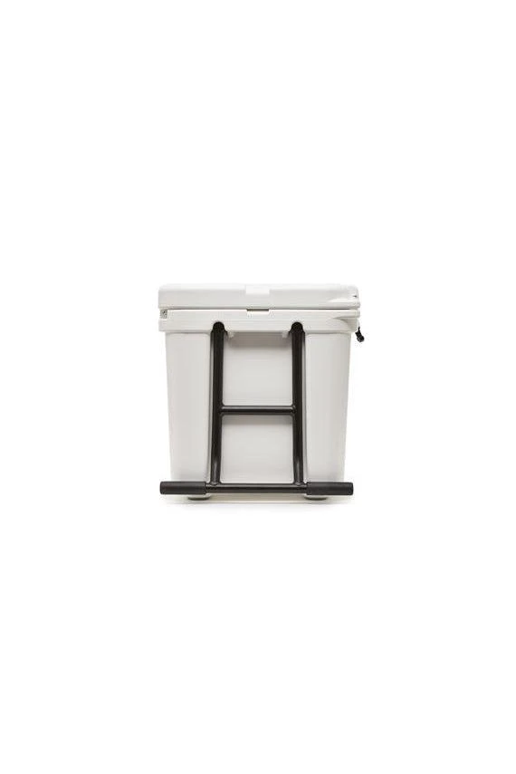 Yeti Haul 7 Yeti Haul - Image 5