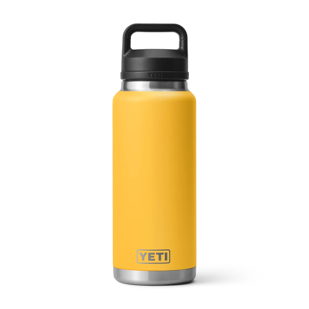 Yeti Rambler 36oz Bottle Chug - Image 6
